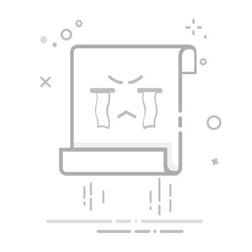 MFG是生产日期还是保质期(MFG简介)